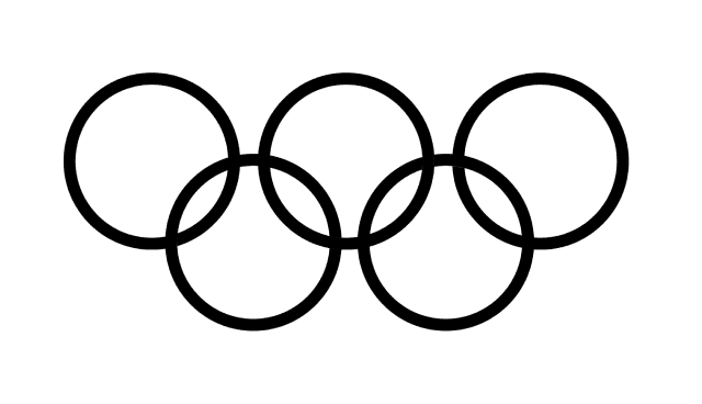 logo-olympics